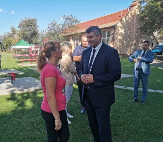 70508071 366775050944473 8062314661598461952 