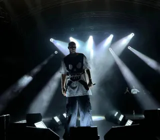 76f712c903174f4efbe93ab4f3ad7bd5