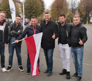 74677013 769205633507063 1215083154692374528 