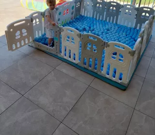 7702b6fd59b351540ac5b3d89e0e2b31