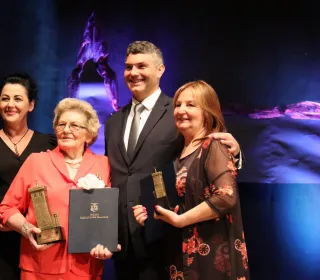 772ddeac7d387dc8d6176d371c6d7e1a