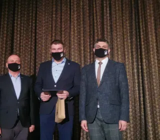 773d5c9304300ba5e73c2b40e11426b3