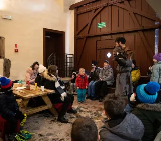 773e0afaac9baacb5b8217657d451d99