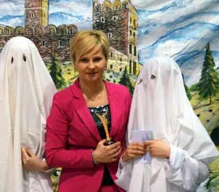 29468094 1819546808096091 4246733949977493504 