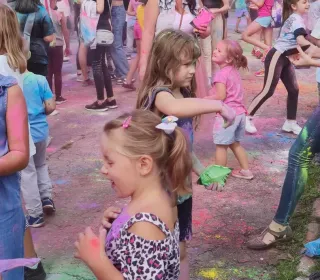 779d17afd7f01c91b63f0e484a9d0cde