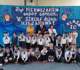 71482341 2621260307934473 5580267981956448256 