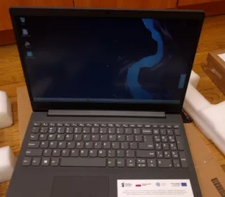 7820282a0b831ac1124eb7b2f8a0f13d