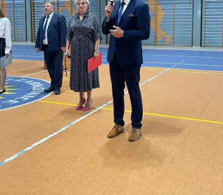 455599797 7675442585893062 8395478816668069607 