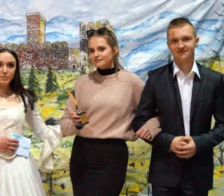 29433344 1819552161428889 8175922057020702720 