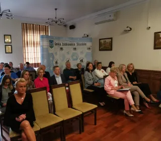 78b79170127749e41ea2ad6b944f2dc7