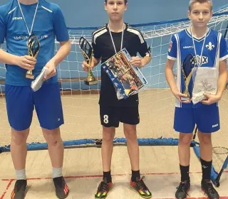 78d0e28e8f37f0620cb09af81d8a6b5d