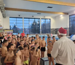 78f098b21d37cc1e83fa0411871033b1