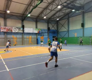 79484a8cdc309228195dab30523c25ad