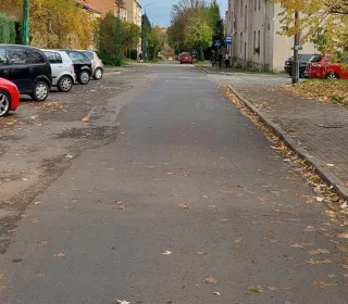 400604567 694180525777666 8222030290167533296 