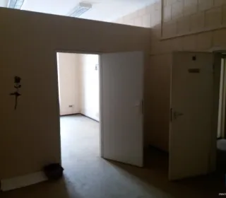 79a9584bbfe318a1f2a321b45c4813b0