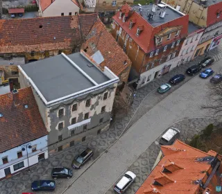 79e34c035936adb891bda2e084a1c9d2