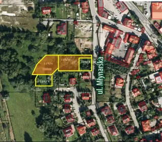 7a1d123453257b5e75c99f49b5745f19