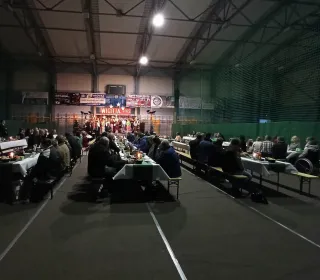 7a22c84f5e59b929653bf549a4daa274