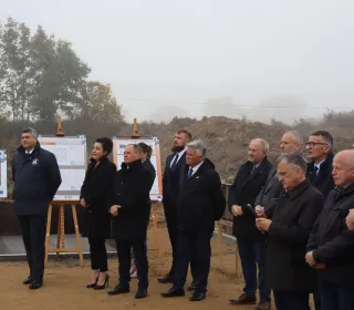 7a30c92205056706db4f271eefcd2a30