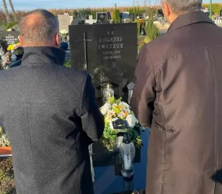 396628911 1091040248731466 9021698915891260253 