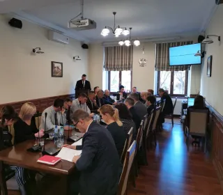 74390300 519762808874648 4566402288440049664 