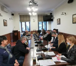 7a54cdbe0873881886b8b9f817bf7175