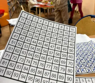 7a7d7bf9f2c959731b5dc39f78f0bc55