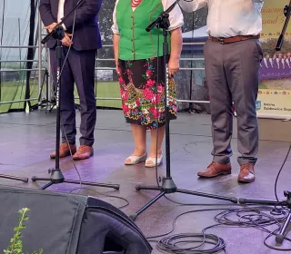 449484428 819372746962700 820630284552923235 