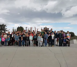 71068098 800665223669491 8664822513651417088 