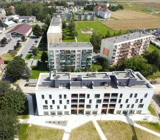 7b7620be151c0526505a0c125bc91782