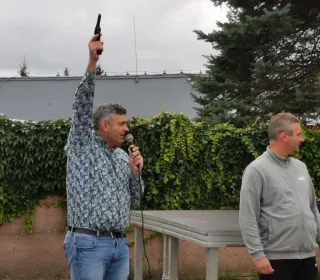 240826182 283784919775466 3155744998059167039 