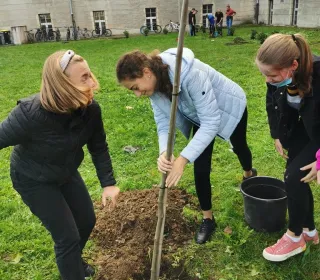 7c077bf1b28ac1ff073b9345ae5a3591