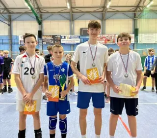 7c7a71fffe7d3a627ed19667c0a50ac4