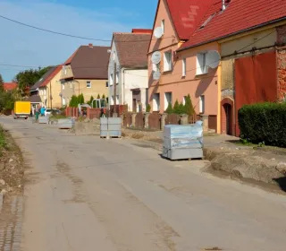  DSC829
