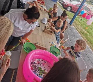 7c912e5f4a35519779812d7680637500