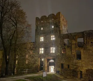 7cab456277937a8e237574ca9d15ce7f