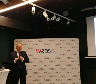 7ccc06c71fd0026dcee9387a0f68eefa