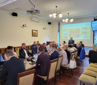 7ccde678f9be25b66ee561949242ccb8