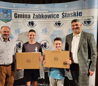 7ceb38fe5479f0c33f269e8f78e6a344