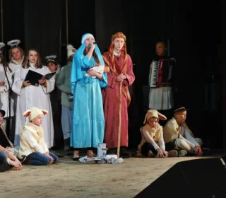 81877689 834179820328304 8673815797212119040 