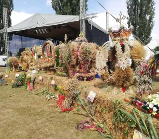 40159418 319442318815004 1401848540543582208 