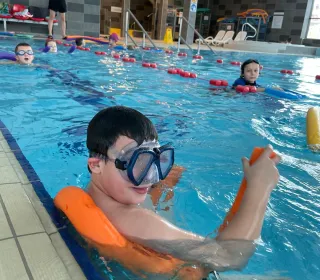 7d46e84d649bae76ebe77c0aabf8a7fa