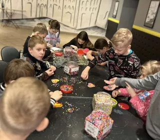 476583776 1384365795861980 17216592454107022 