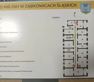 7d5d135639d8e3ade80622256a3accbd