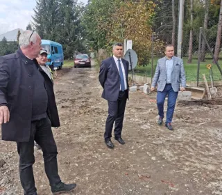 72052179 2621320041261833 3455738421597700096 