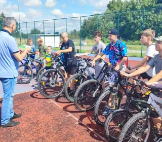 7db1baec2ff63d975456e2d027312c5b