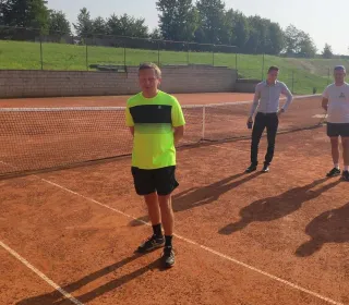 7de5107b616afa05b333c4274d32133f