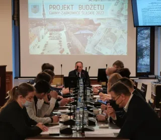 267003762 449945189865675 8121528287244519267 