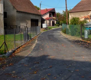  DSC829