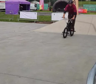 7e677251303695c5dae68b793a11c7a9